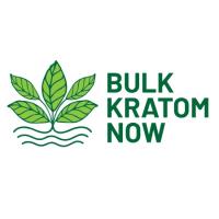 Bulk Kratom Now image 1